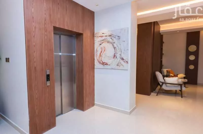 فيلا 6 غرف في القيروان 3