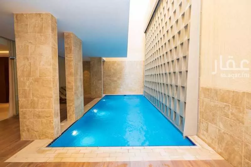 فيلا 6 غرف في القيروان 5