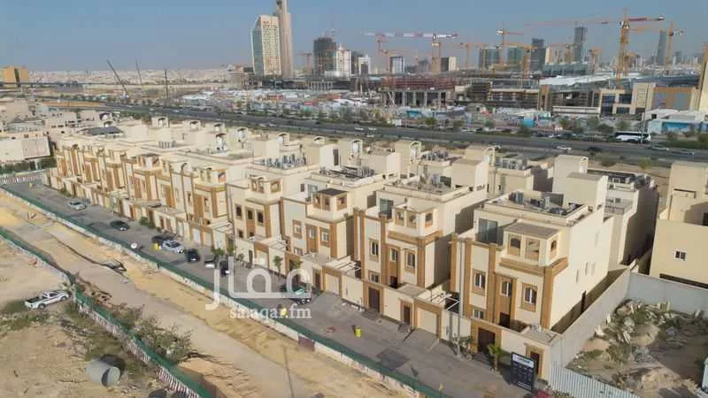 فيلا 6 غرف في القيروان 3