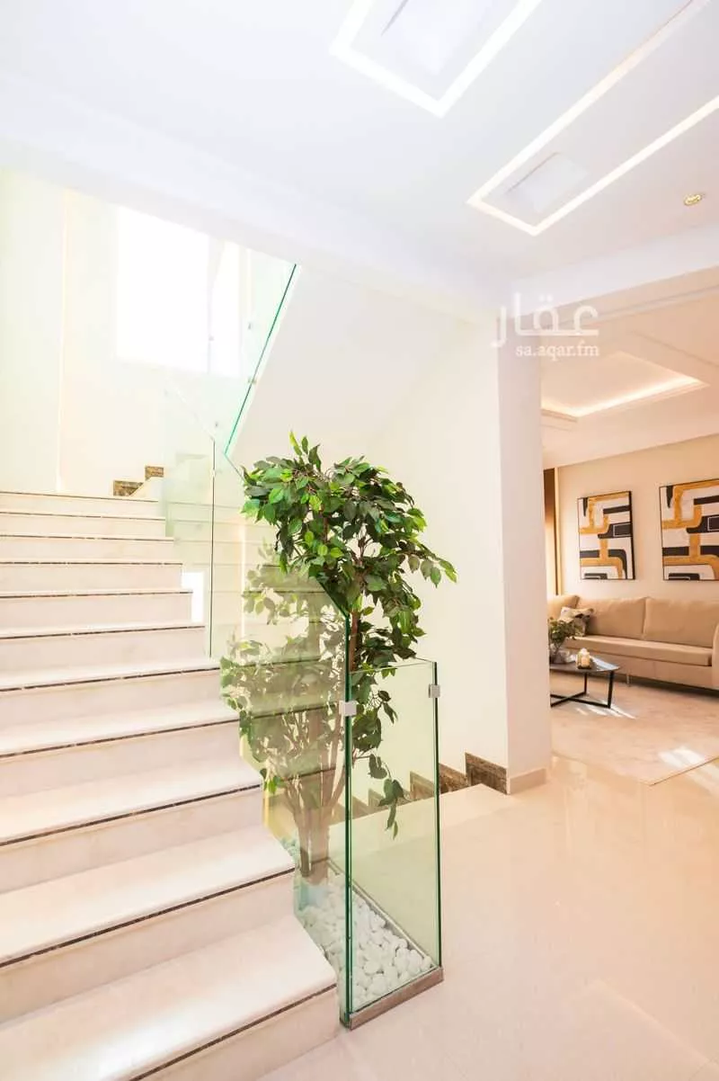 فيلا 6 غرف في القيروان 4