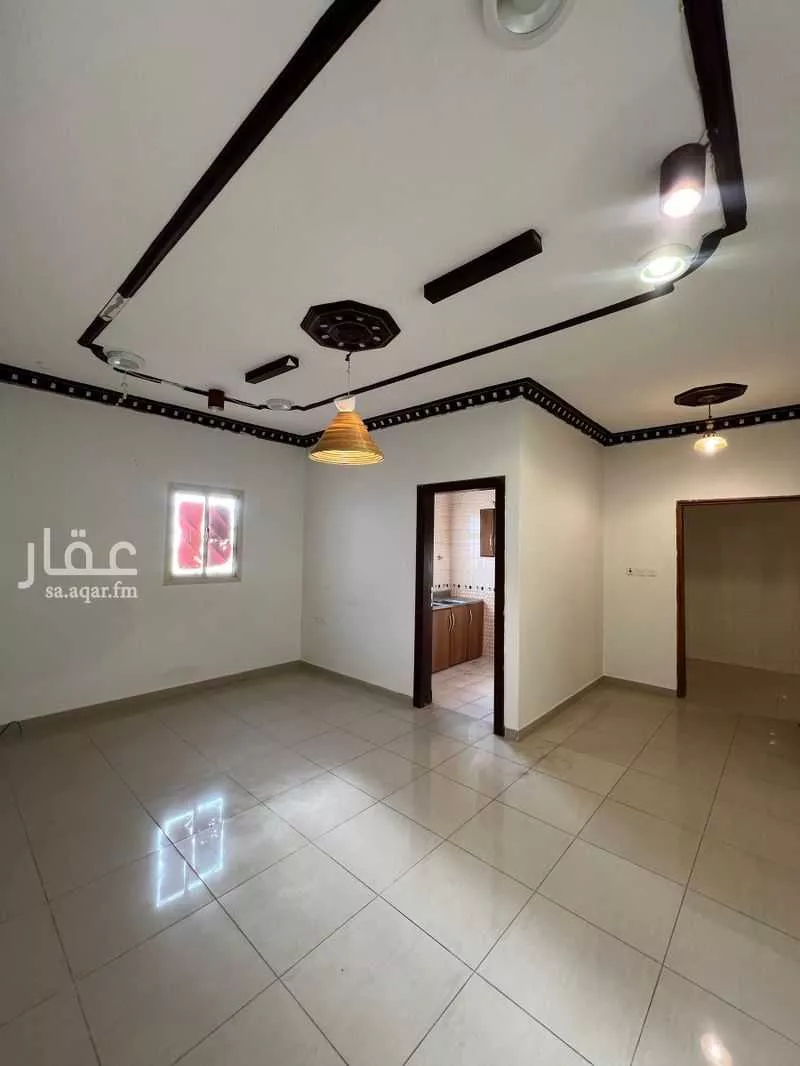 65 sqm office in Dhahrat Laban