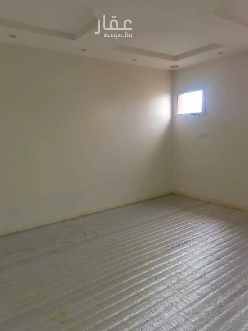 دور 3 غرف في الرمال 2