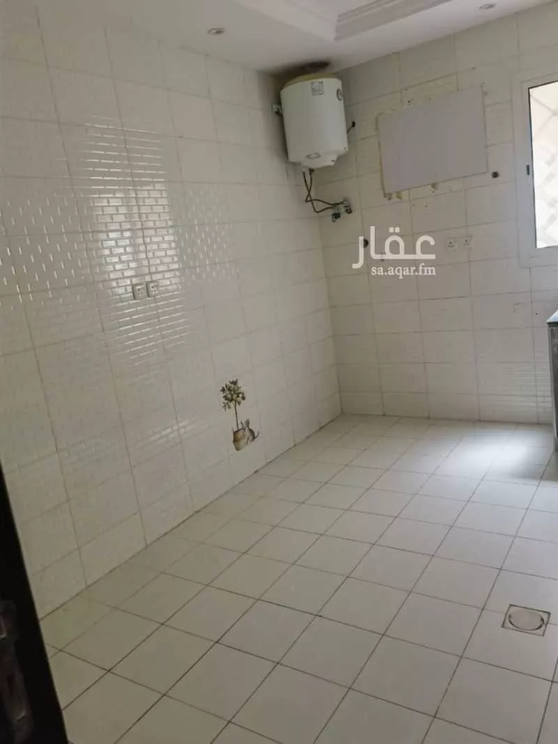 دور 3 غرف في الرمال 4