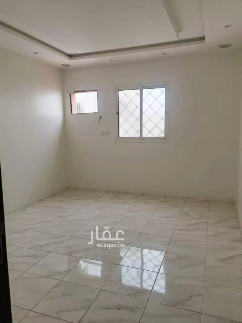 دور 3 غرف في الرمال 5