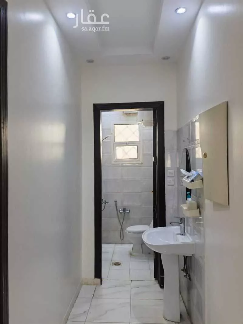 دور 3 غرف في الرمال 3