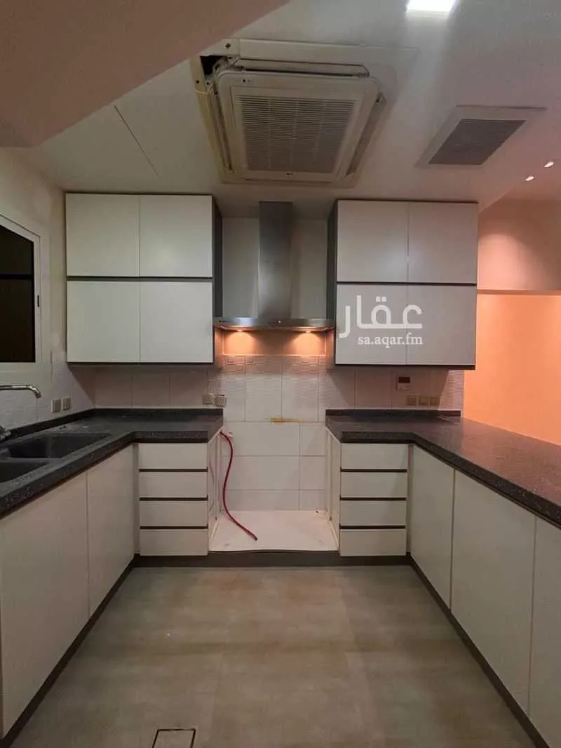 دور 4 غرف في الندى 5