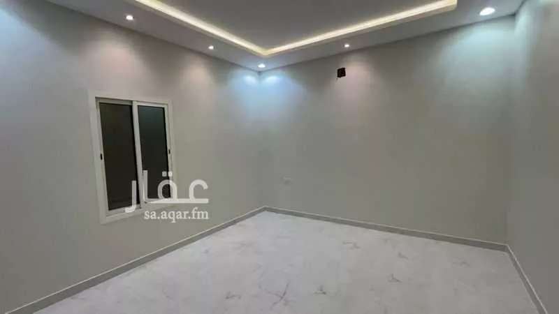 شقة 3 غرف في العارض 2