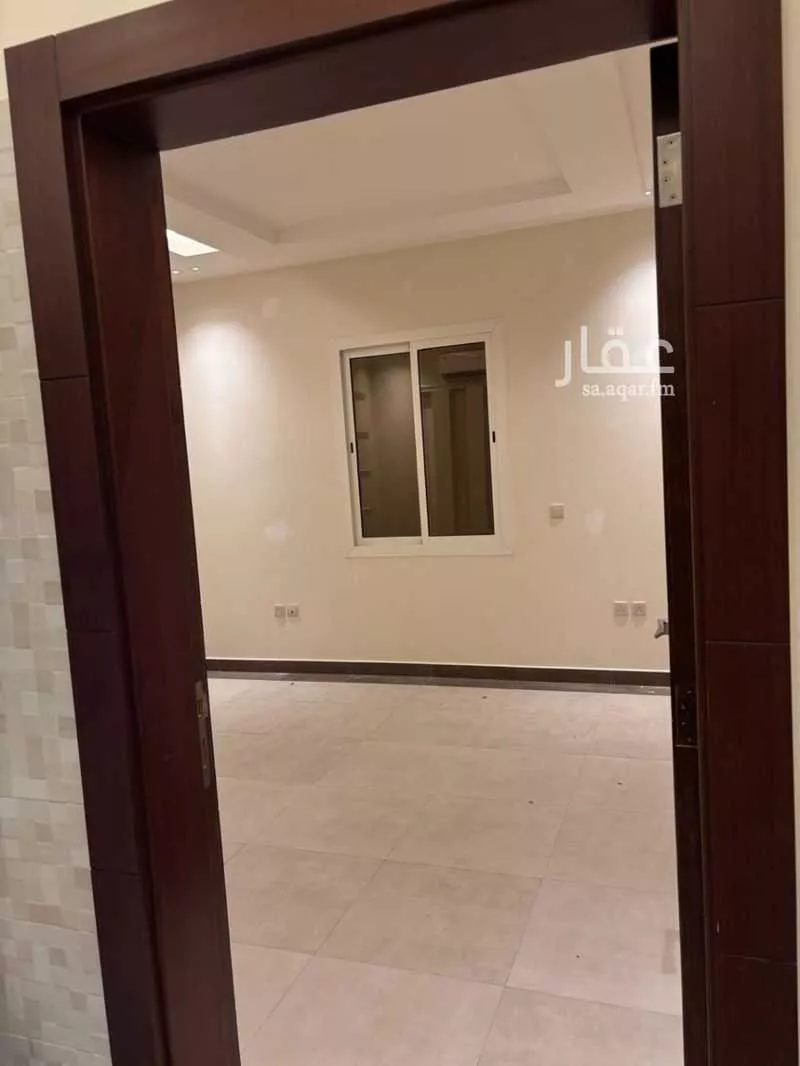 دور 4 غرف في الندى 1