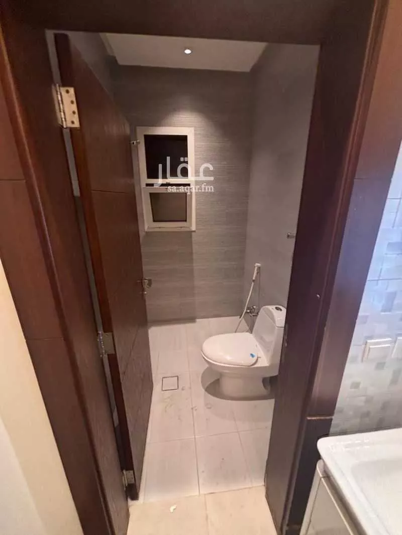 دور 4 غرف في الندى 2