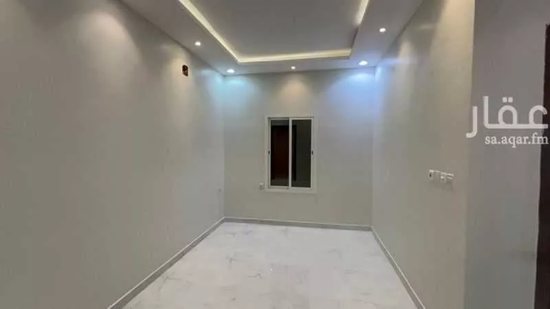 شقة 3 غرف في العارض 3