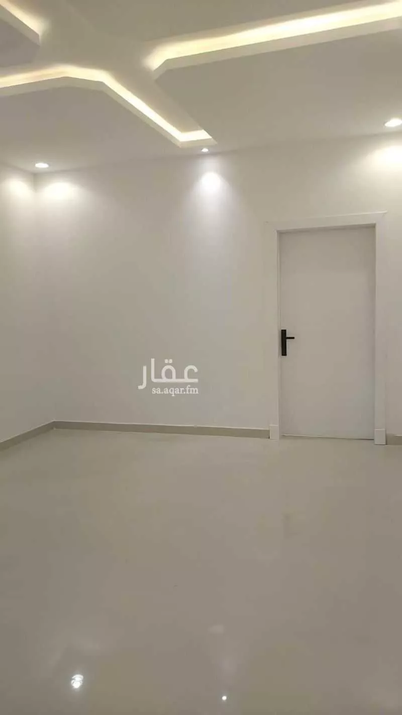 2 bedroom building in Al Mahdiyyah, Riyadh 5