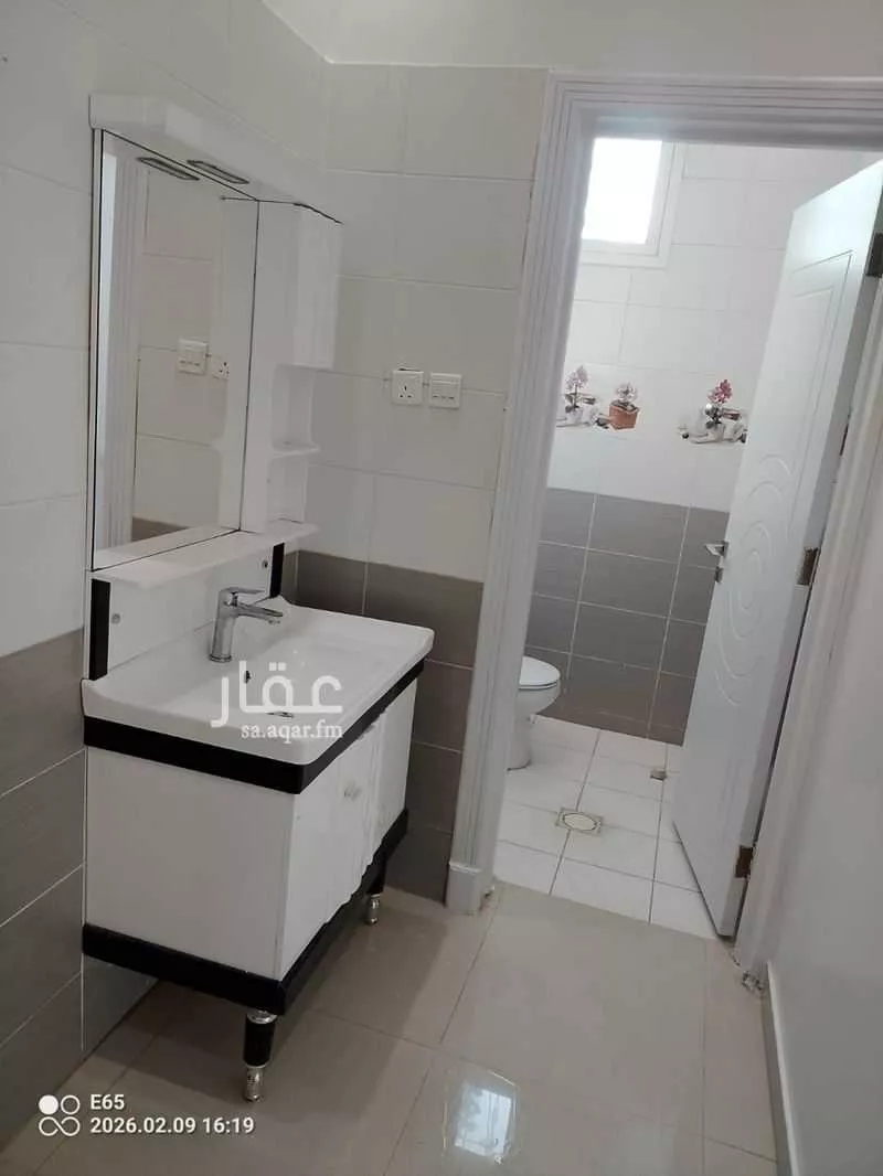 2 bedroom building in Al Mahdiyyah, Riyadh 6