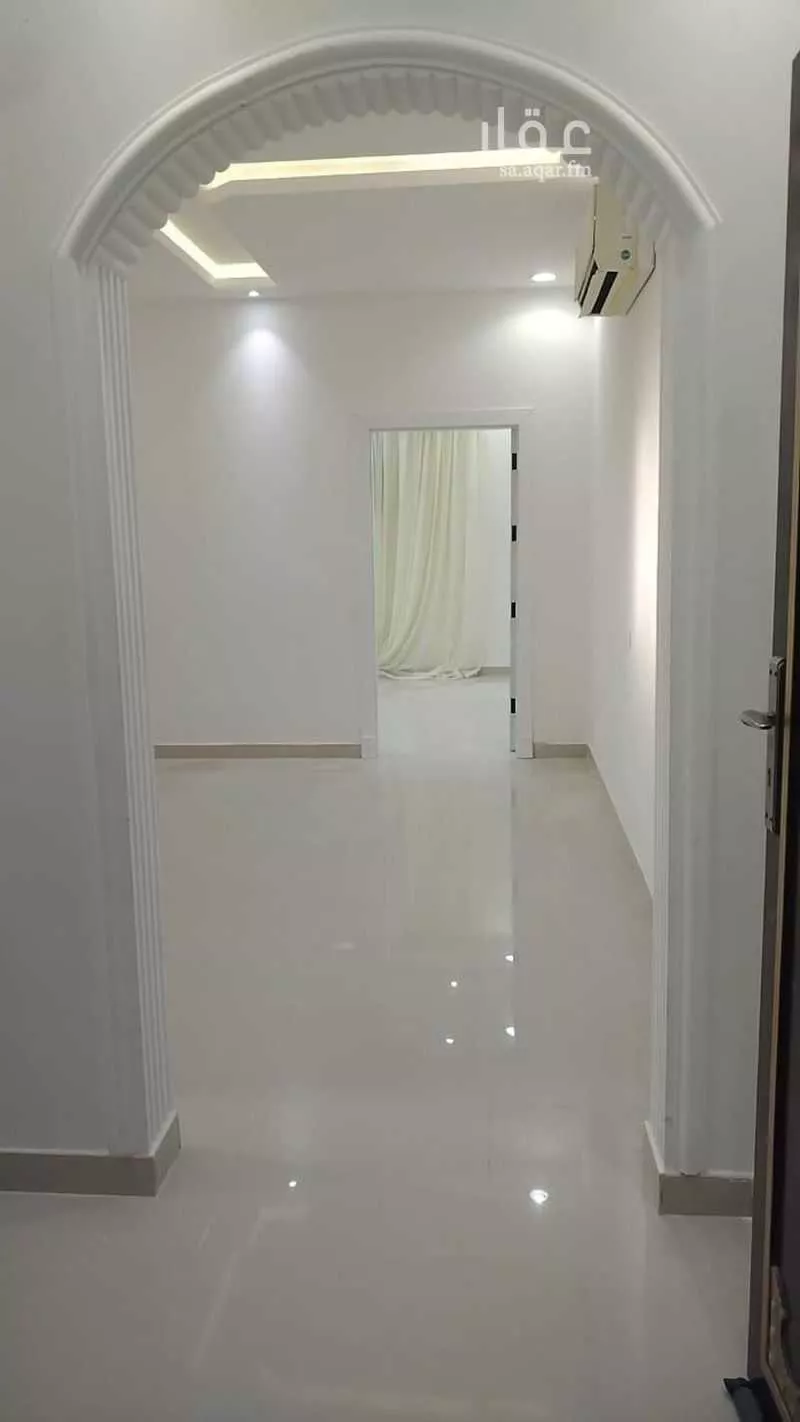 2 bedroom building in Al Mahdiyyah, Riyadh 7