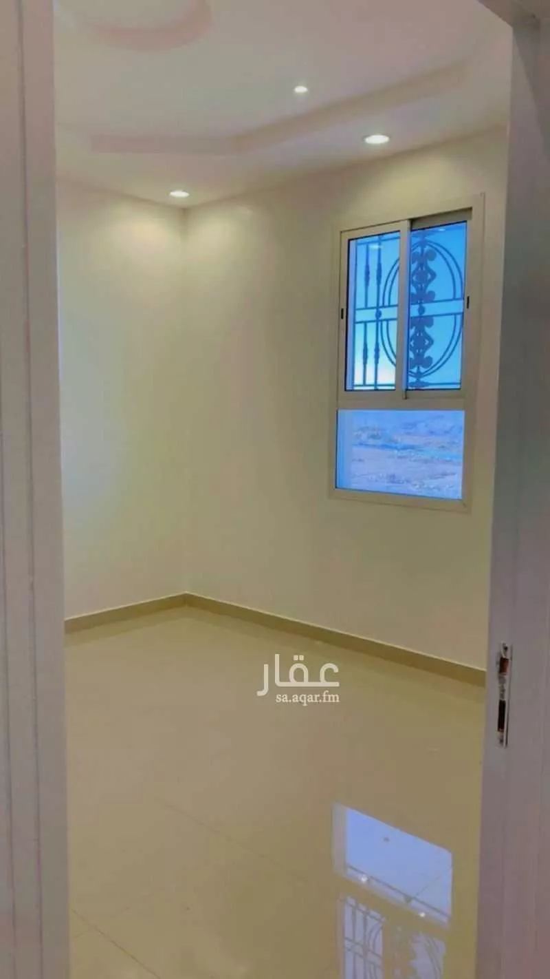 شقة 3 غرف في المهدية 3