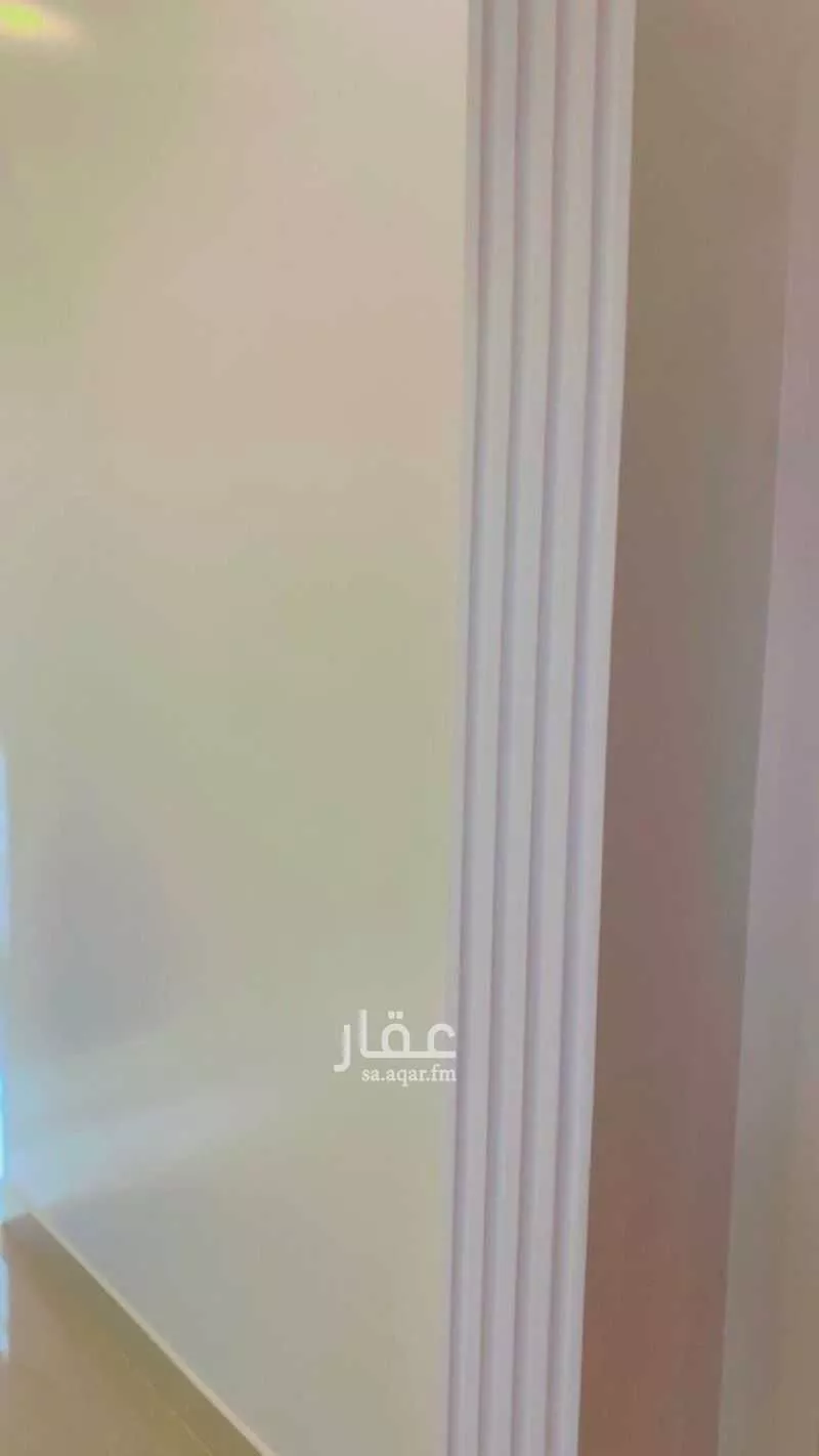 شقة 3 غرف في المهدية 4