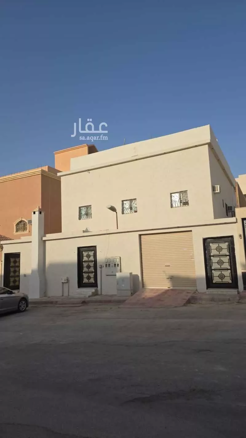 10 bedroom villa in Dhahrat Laban