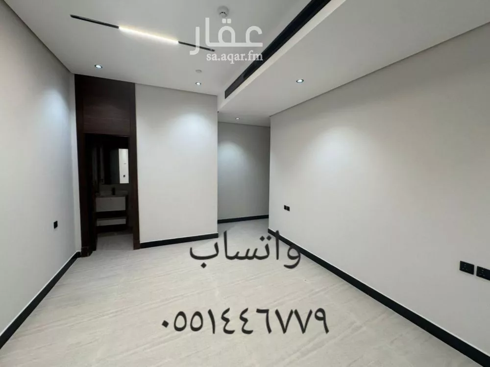 3 bedroom apartment in Al Munsiyah 3