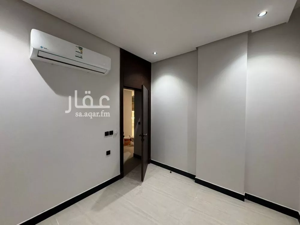 3 bedroom apartment in Al Munsiyah 1