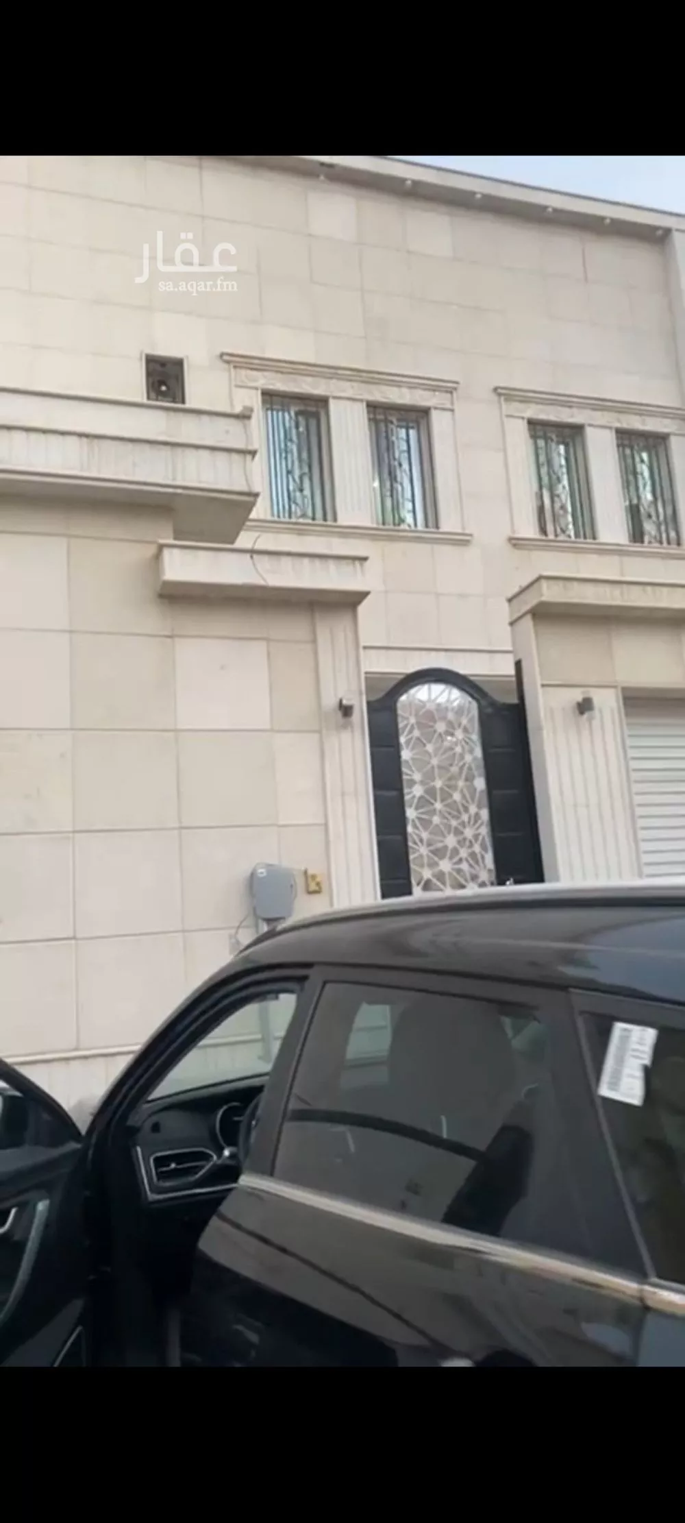 دور 6 غرف في الرمال 4