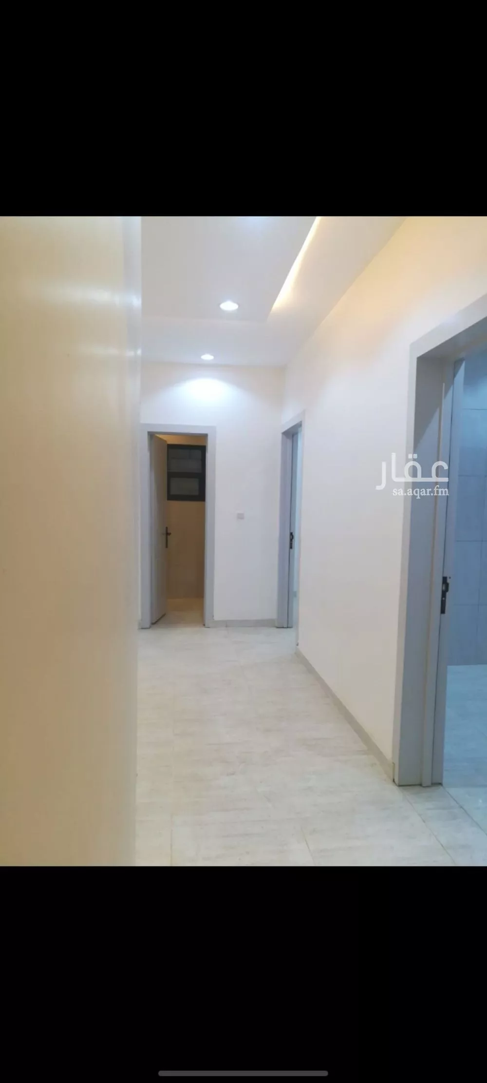 عمارة 1234 م² في الرمال 4