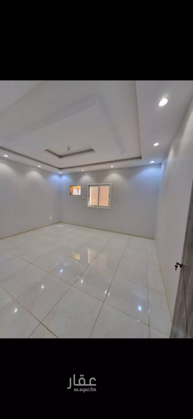 عمارة 476 م² في الصالحية 1