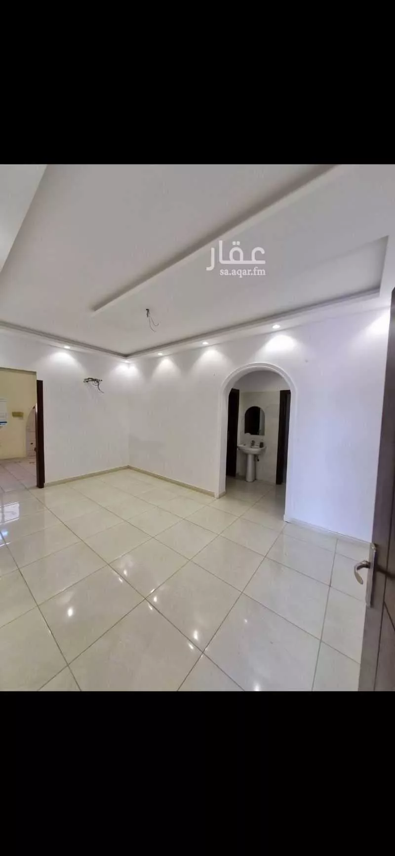 عمارة 476 م² في الصالحية 5