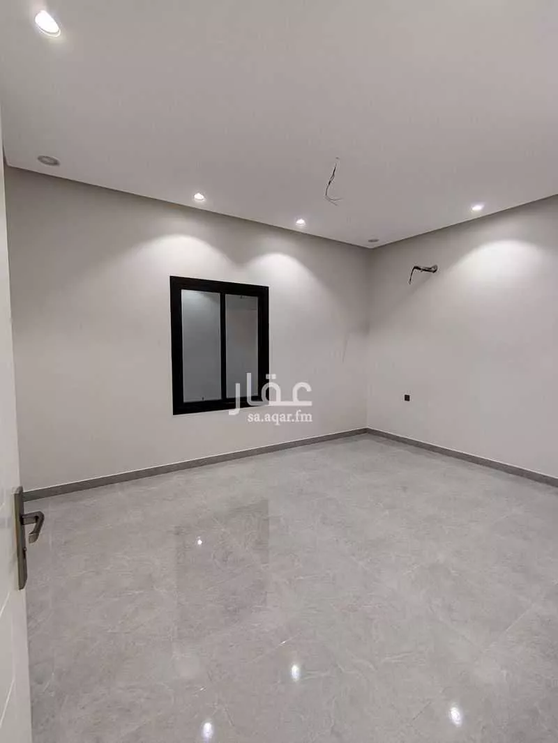 فيلا 7 غرف في الرحمانية 4