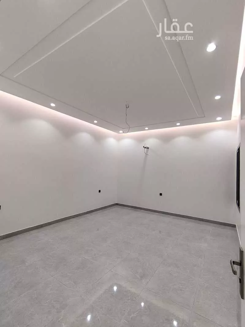 فيلا 7 غرف في الرحمانية 3