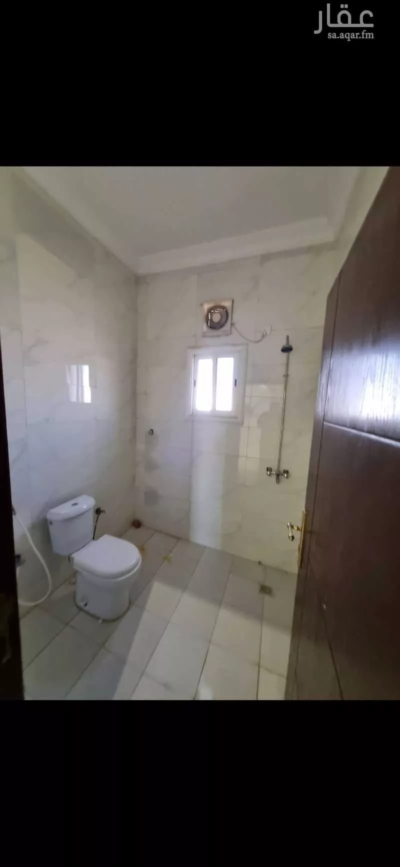 عمارة 476 م² في الصالحية 3