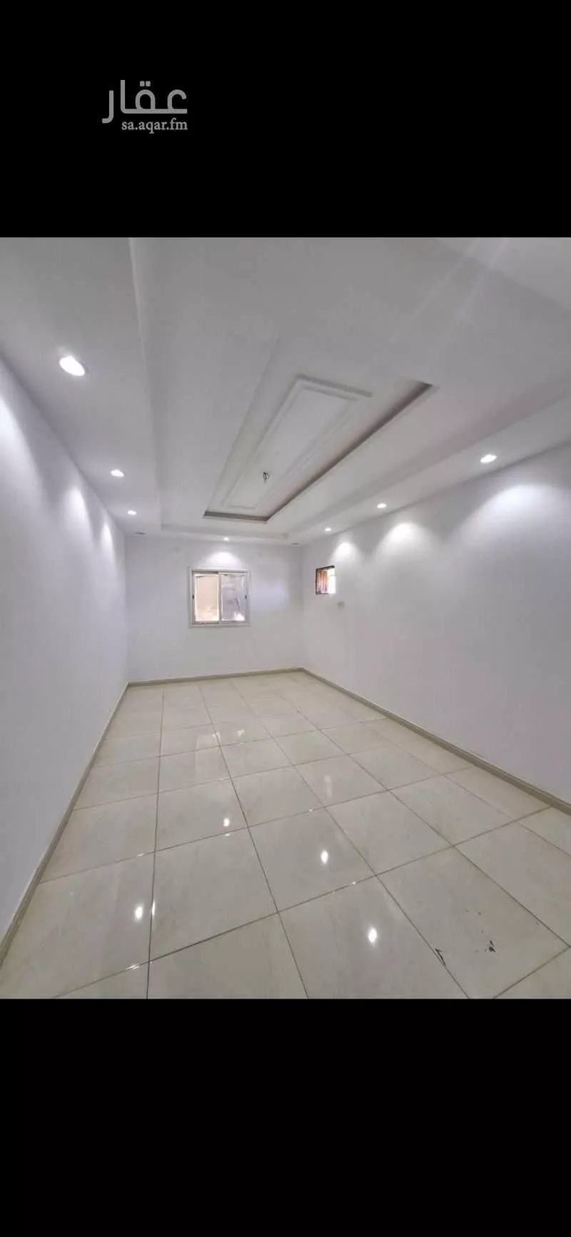 عمارة 476 م² في الصالحية 2