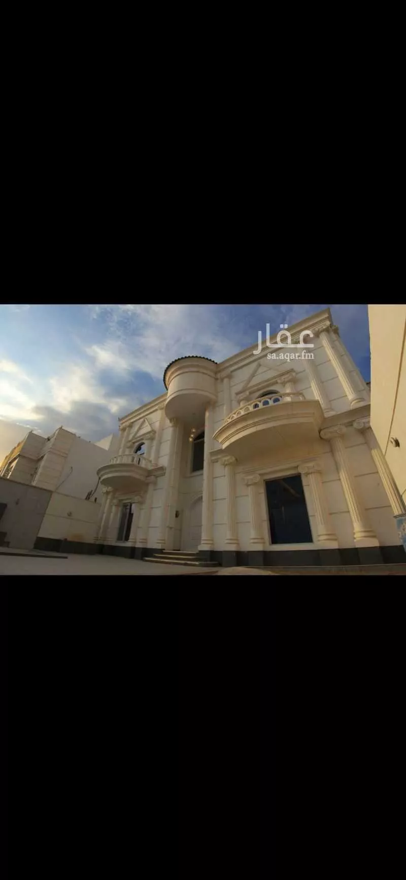 فيلا 22 غرف في الصالحية 4