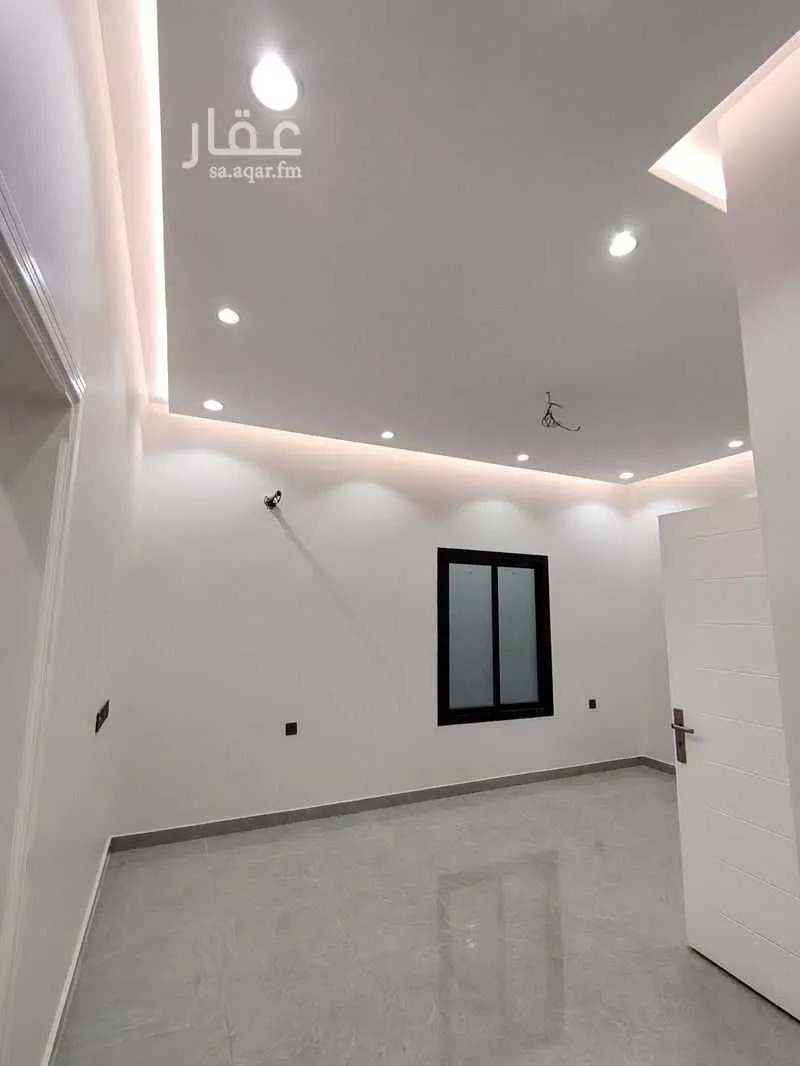 فيلا 7 غرف في الرحمانية 5