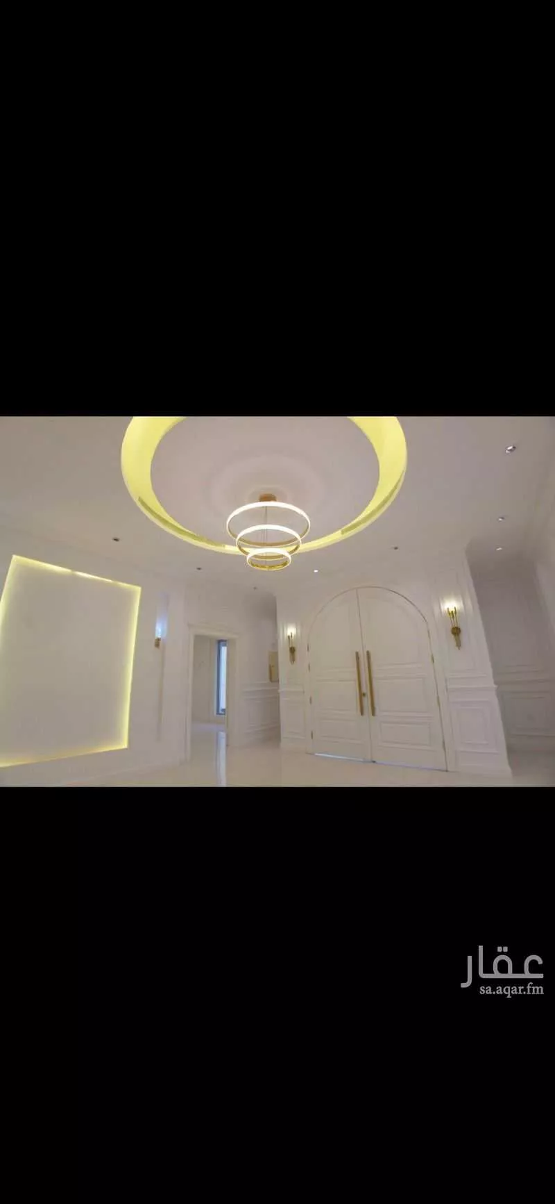 فيلا 22 غرف في الصالحية 1