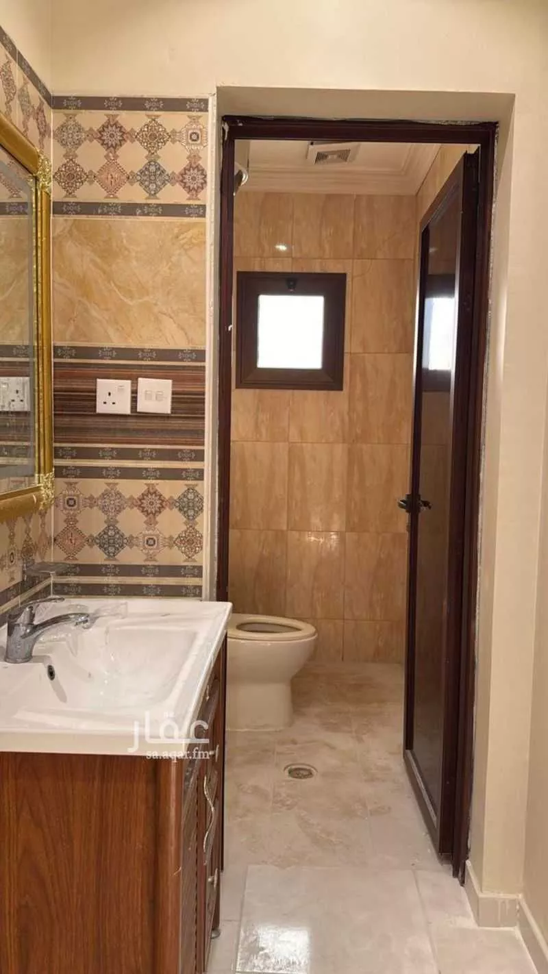 3 bedroom apartment in Ash Shulah, Eastern Province 6