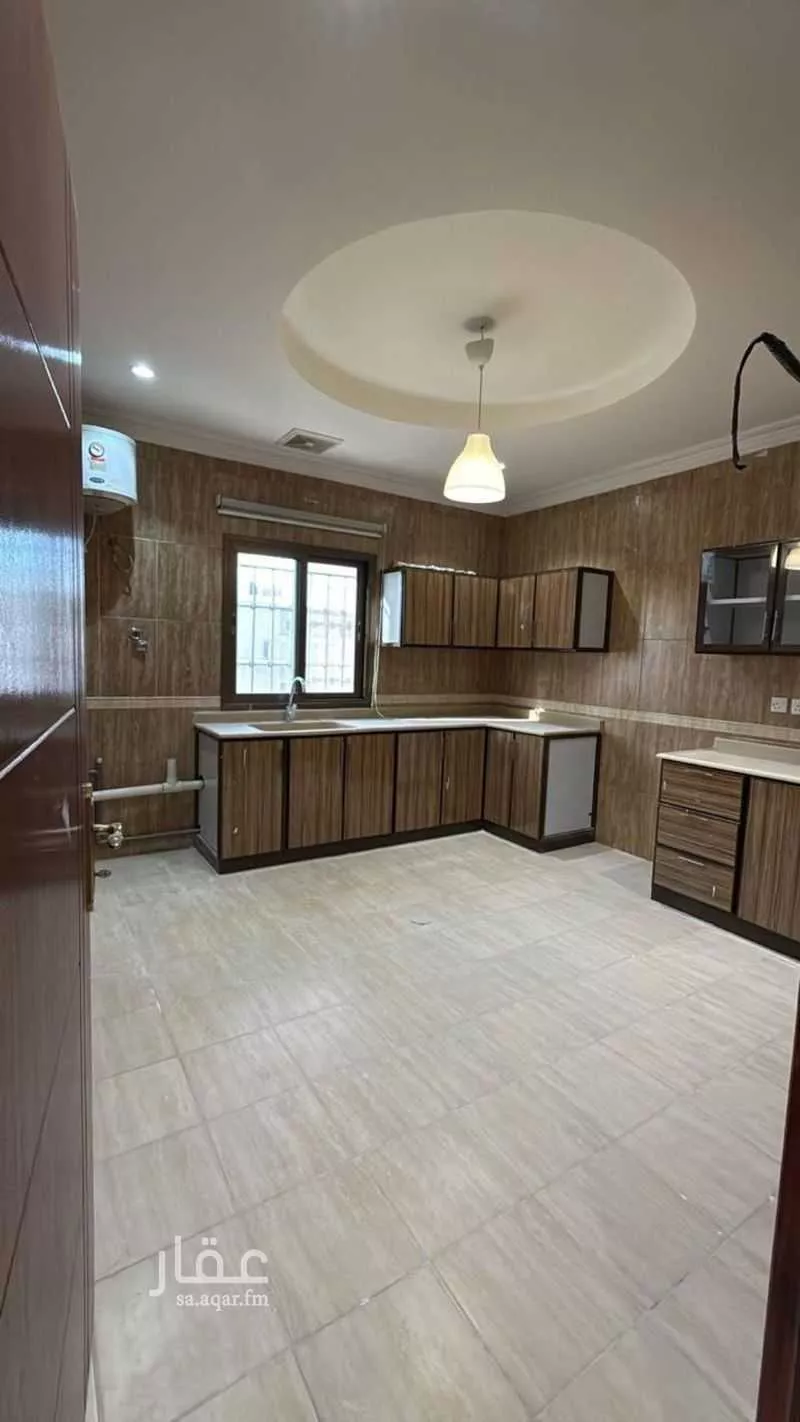 3 bedroom apartment in Ash Shulah, Eastern Province 4