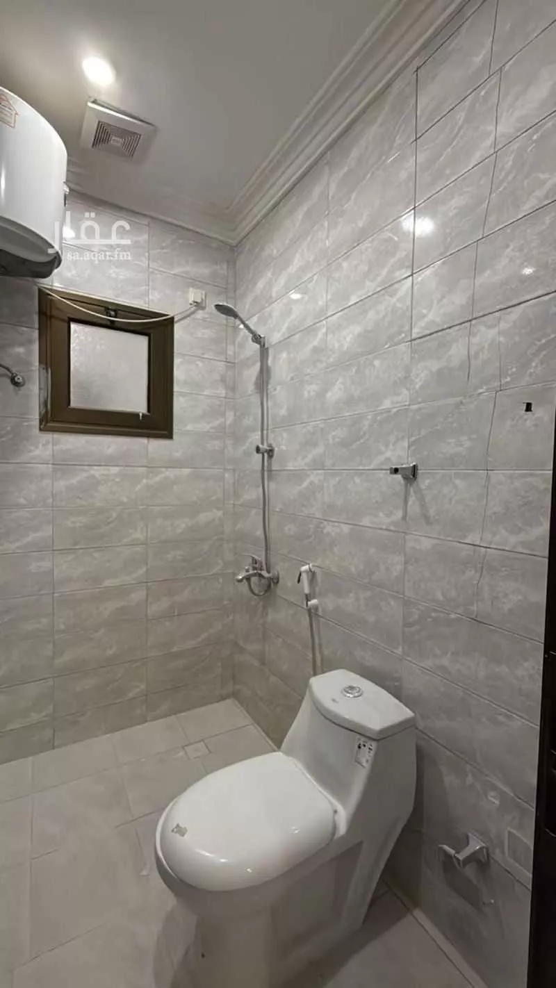 3 bedroom apartment in Ash Shulah, Eastern Province 7