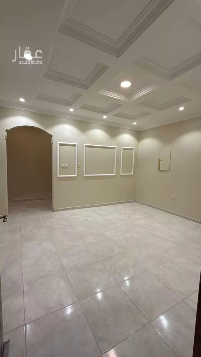 3 bedroom apartment in Ash Shulah, Eastern Province 5