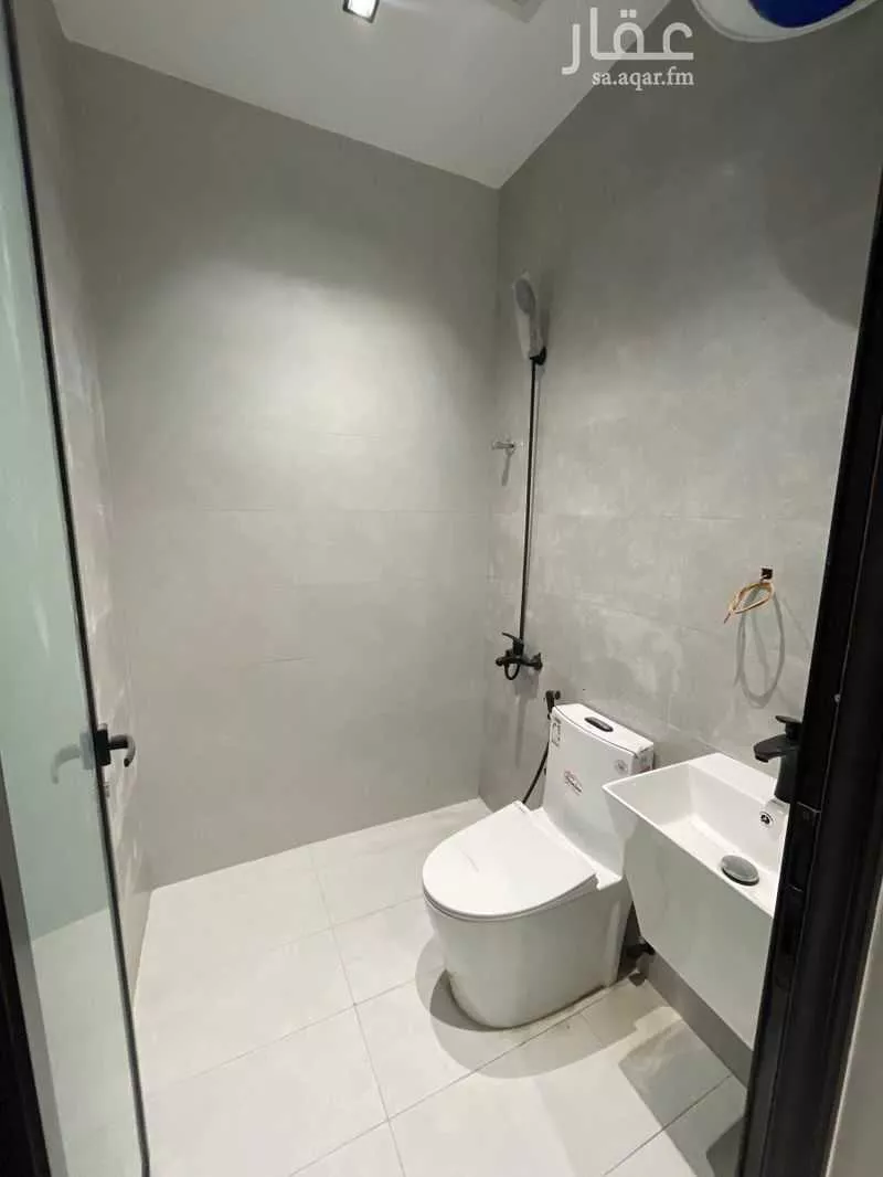 3 bedroom apartment in Al Muntazah 2