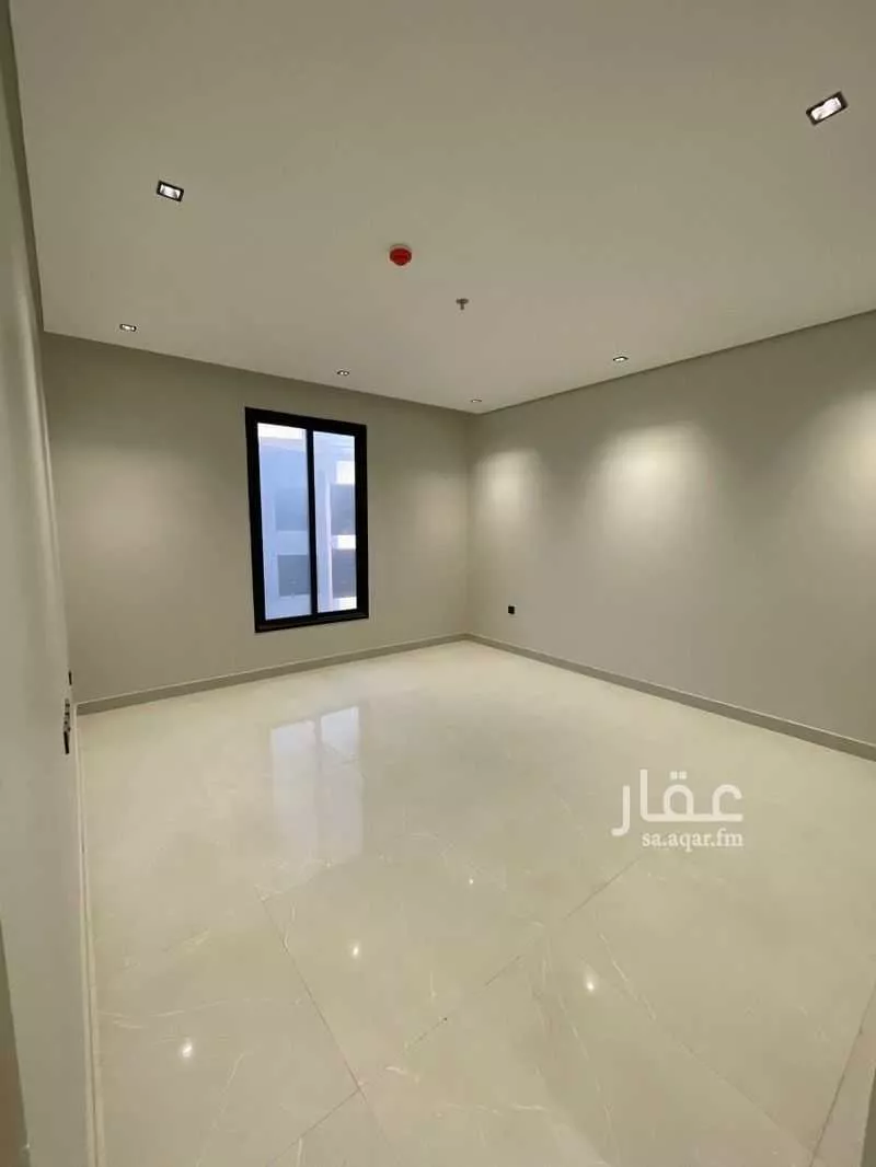 3 bedroom apartment in Al Muntazah 1