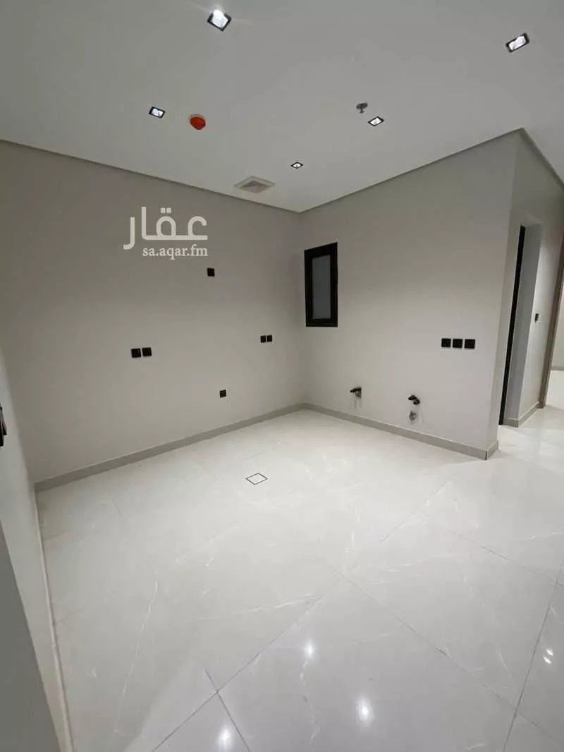 3 bedroom apartment in Al Muntazah 4
