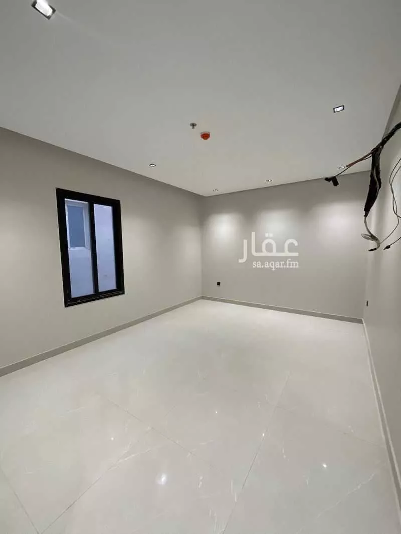 3 bedroom apartment in Al Muntazah 5