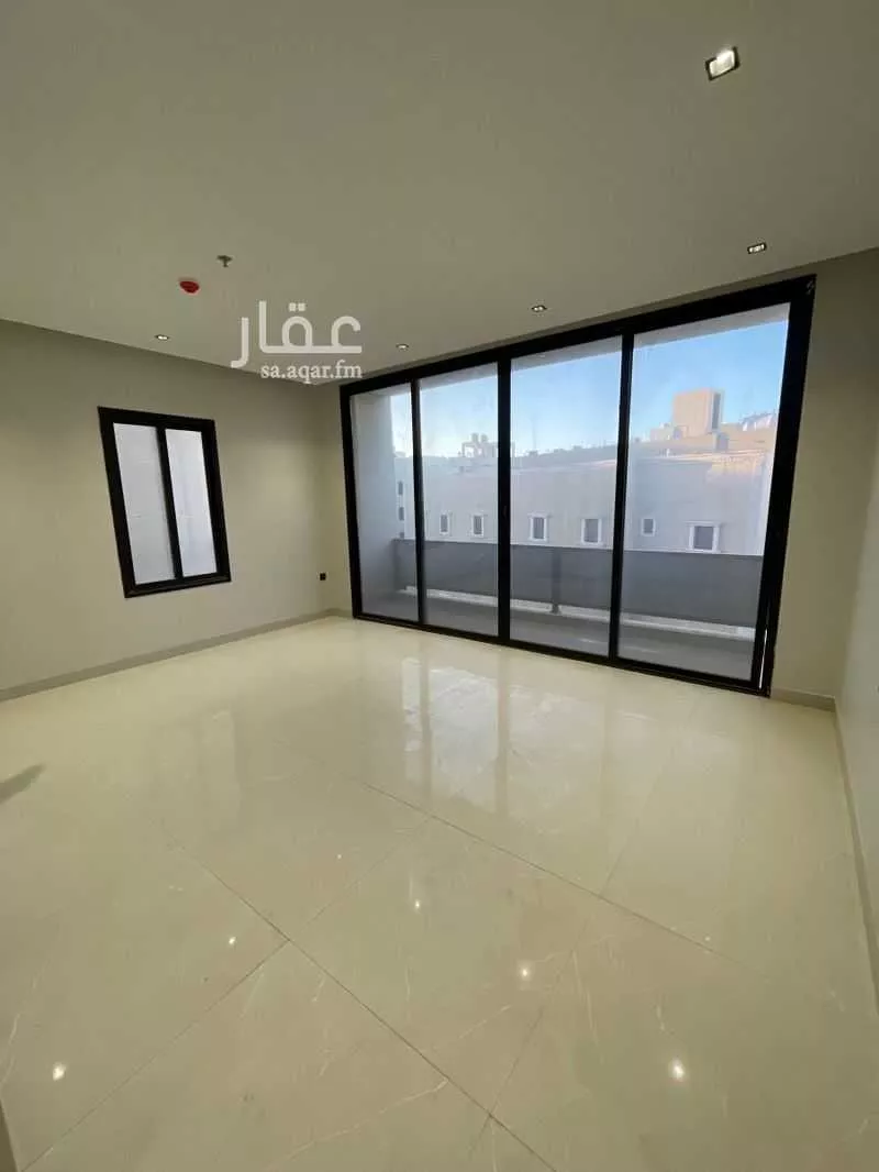 3 bedroom apartment in Al Muntazah 3