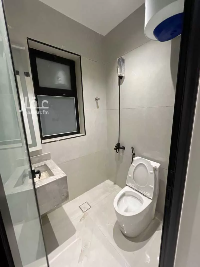 3 bedroom apartment in Al Muntazah, Eastern Province 9