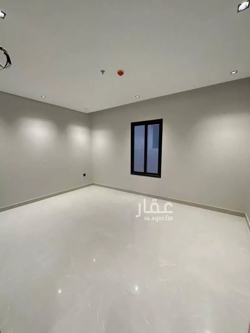 3 bedroom apartment in Al Muntazah, Eastern Province 7