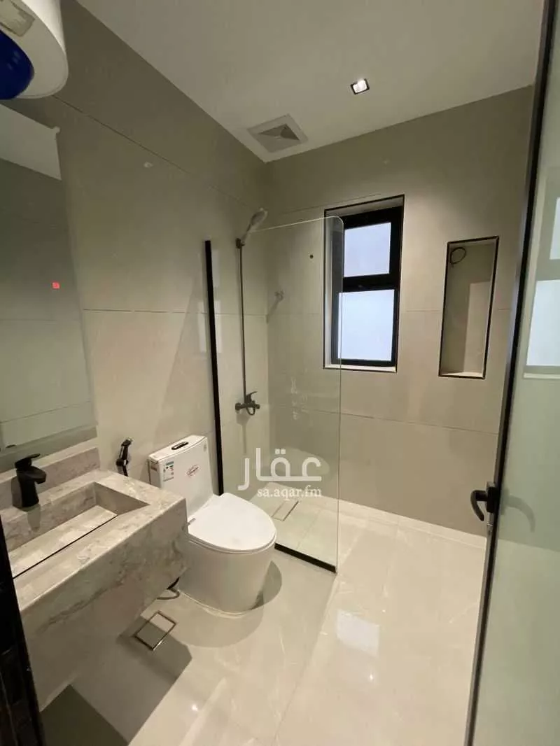 3 bedroom apartment in Al Muntazah, Eastern Province 6