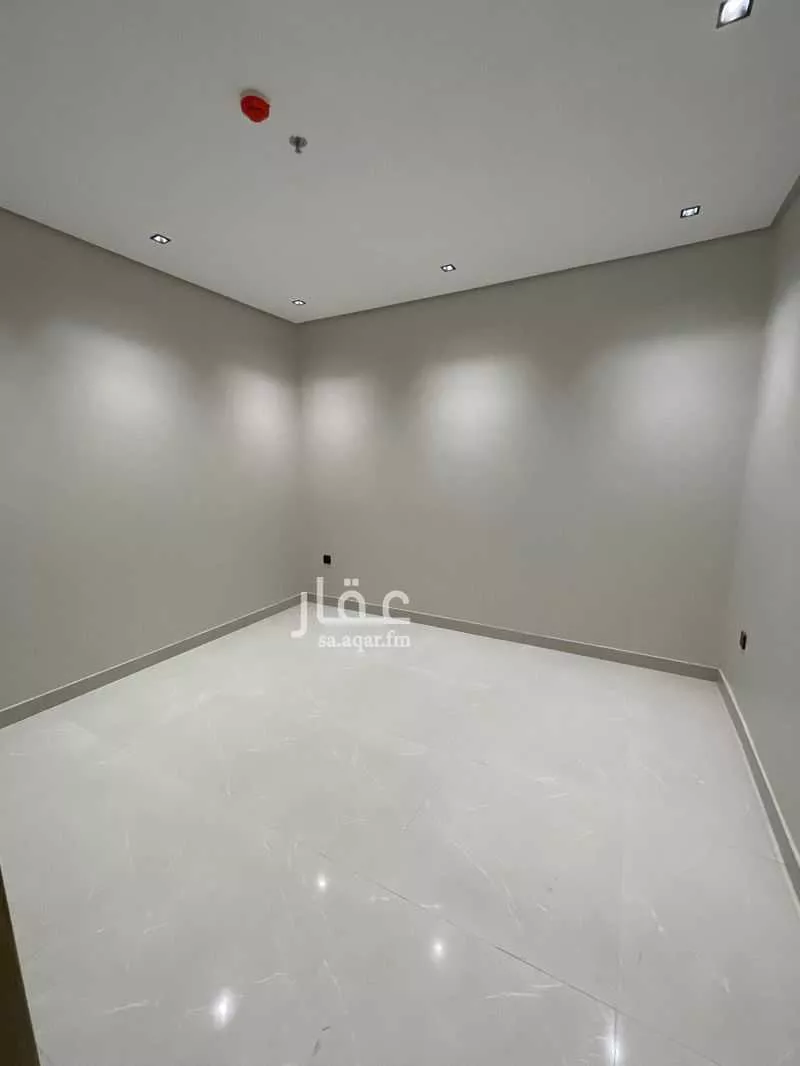 3 bedroom apartment in Al Muntazah, Eastern Province 8