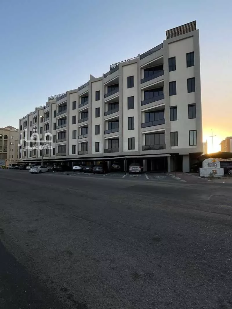 3 bedroom apartment in Al Muntazah, Eastern Province 10