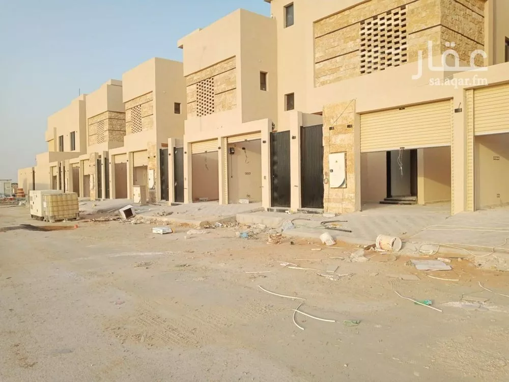 4 bedroom villa in Dirab, Riyadh 5