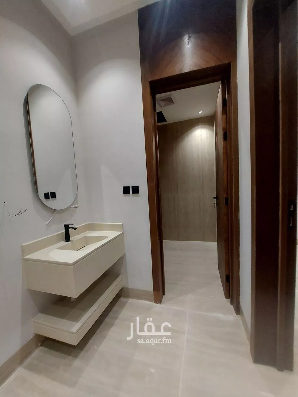 دوبلكس 4 غرف في طويق 3