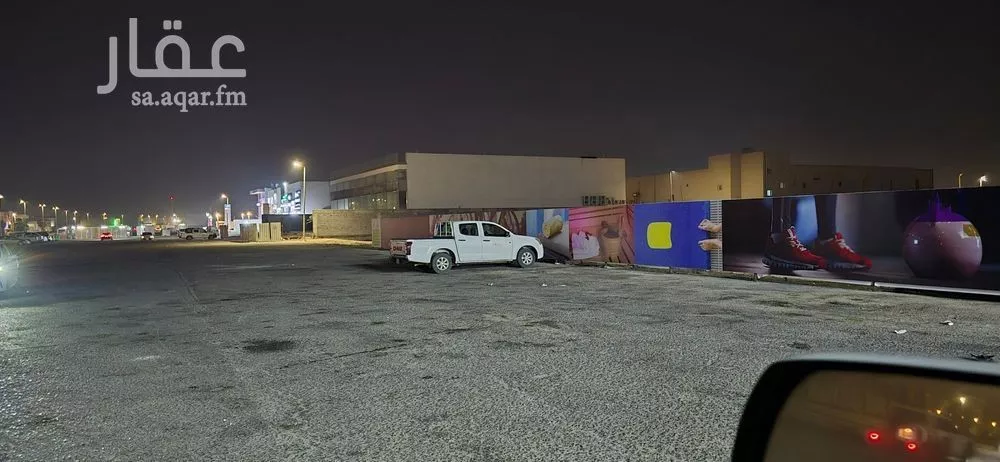 عقار 1 غرف في اللؤلؤ، الخبر 7